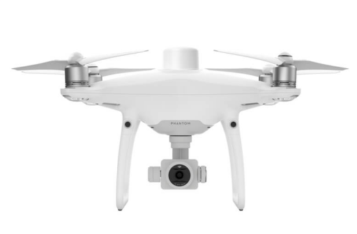 DJI Phantom